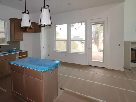 Other - 2301 Spokane Dr, Leander, TX 78641 photo 1 of 3