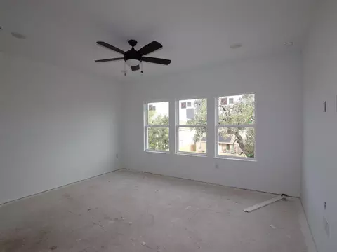 Bedroom - 2301 Spokane Dr, Leander, TX 78641 photo 1 of 4