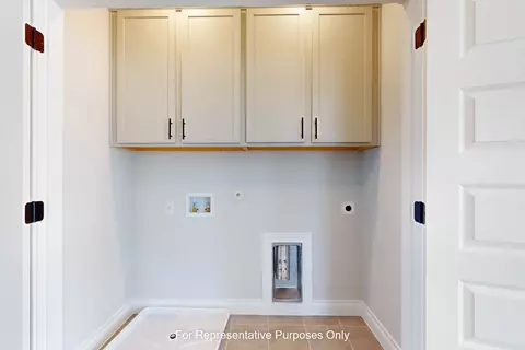 Other - 2301 Spokane Dr, Leander, TX 78641 photo 2 of 3