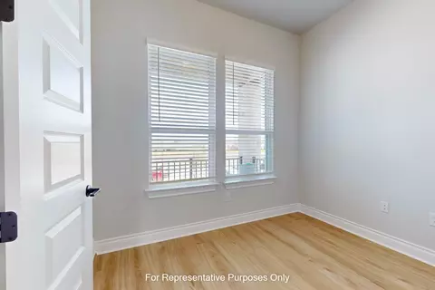Other - 2301 Spokane Dr, Leander, TX 78641 photo 1 of 3