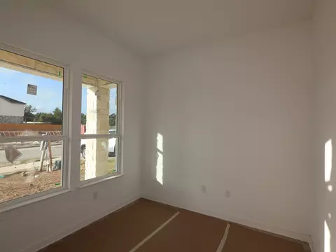 Other - 2301 Spokane Dr, Leander, TX 78641 photo 2 of 3