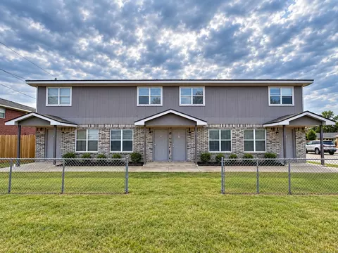 4305 Shawn Dr, Killeen, TX 76542