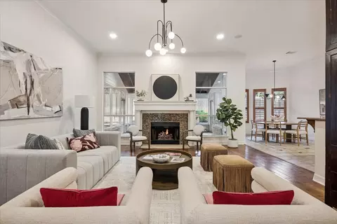 110 Copperleaf Rd, Lakeway, TX 78734