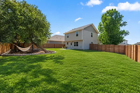 Exterior - 201 Trellis Blvd, Leander, TX 78641 photo 6 of 9
