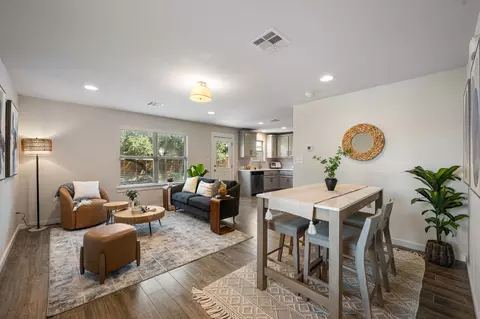 Other - 201 Trellis Blvd, Leander, TX 78641 photo 2 of 8