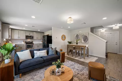 Other - 201 Trellis Blvd, Leander, TX 78641 photo 1 of 8