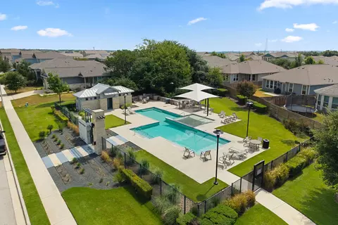 Other - 201 Trellis Blvd, Leander, TX 78641 photo 8 of 8