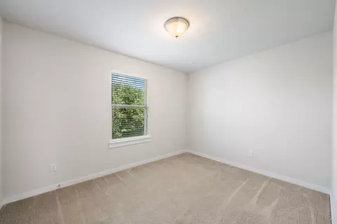 Bedroom - 201 Trellis Blvd, Leander, TX 78641 photo 5 of 5