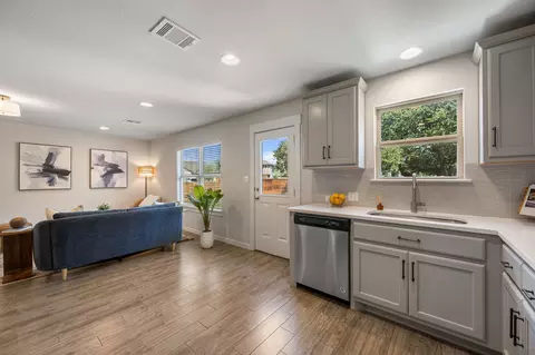 Other - 201 Trellis Blvd, Leander, TX 78641 photo 4 of 8