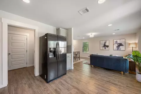 Entry Way - 201 Trellis Blvd, Leander, TX 78641 photo 1 of 4
