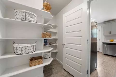 Other - 201 Trellis Blvd, Leander, TX 78641 photo 5 of 8