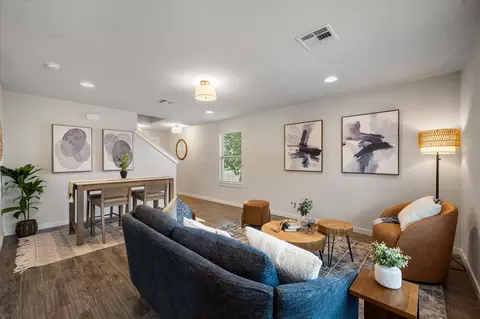Other - 201 Trellis Blvd, Leander, TX 78641 photo 3 of 8