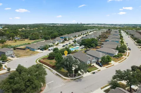 View/Area - 201 Trellis Blvd, Leander, TX 78641 photo 3 of 3