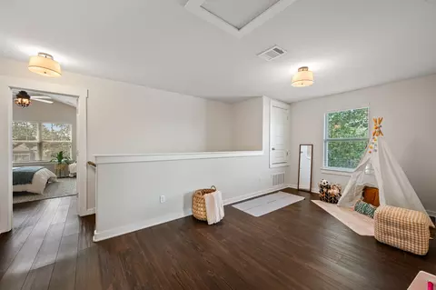 Entry Way - 201 Trellis Blvd, Leander, TX 78641 photo 3 of 4