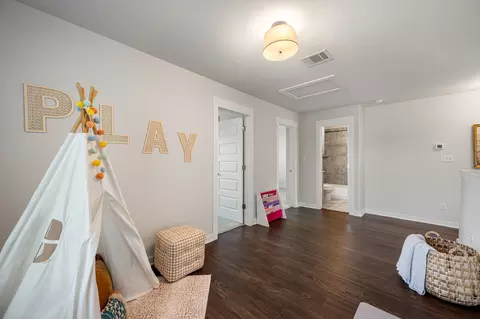 Entry Way - 201 Trellis Blvd, Leander, TX 78641 photo 4 of 4