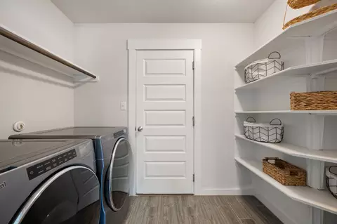 Other - 201 Trellis Blvd, Leander, TX 78641 photo 6 of 8