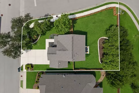 View/Area - 201 Trellis Blvd, Leander, TX 78641 photo 2 of 3