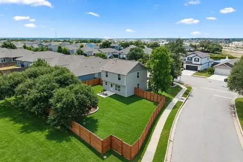 View/Area - 201 Trellis Blvd, Leander, TX 78641 photo 1 of 3