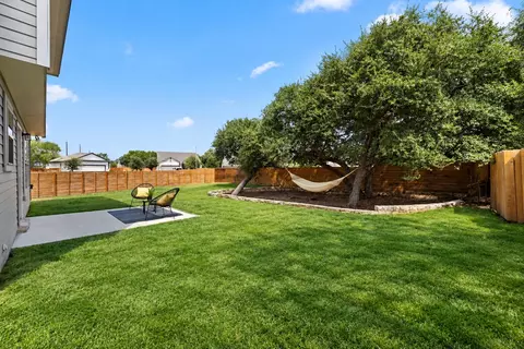 Exterior - 201 Trellis Blvd, Leander, TX 78641 photo 4 of 9