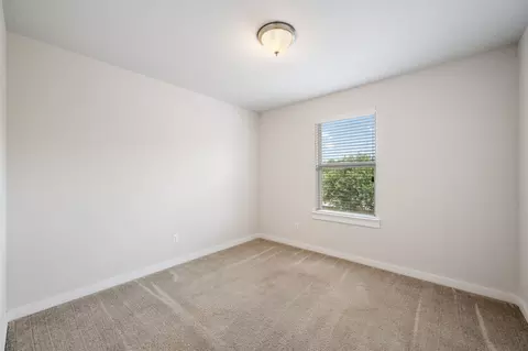Bedroom - 201 Trellis Blvd, Leander, TX 78641 photo 4 of 5