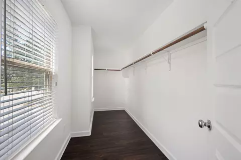 Other - 201 Trellis Blvd, Leander, TX 78641 photo 7 of 8