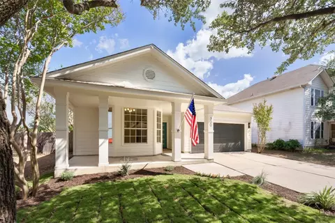 337 Tobin Dr, Buda, TX 78610