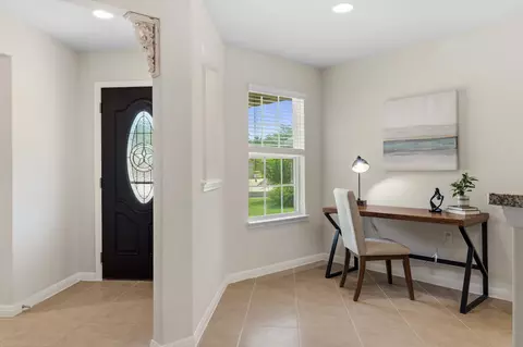 308 Holiday Creek Ln, Georgetown, TX 78633
