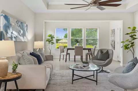 308 Holiday Creek Ln, Georgetown, TX 78633