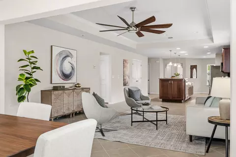 308 Holiday Creek Ln, Georgetown, TX 78633