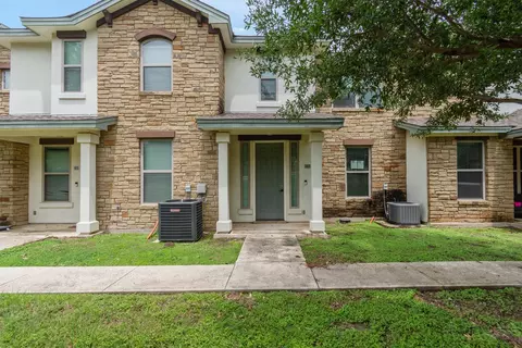 179 S Holly St #102, Georgetown, TX 78626