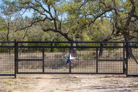 443 S Fm 3023 S, Goldthwaite, TX 76844