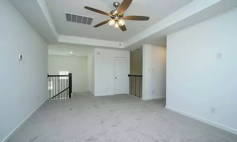 Other - 237 Arrowhead Mound Rd, Georgetown, TX 78628 photo 2 of 4