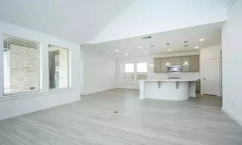 Living - 237 Arrowhead Mound Rd, Georgetown, TX 78628 photo 3 of 3