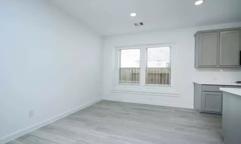 Dining - 237 Arrowhead Mound Rd, Georgetown, TX 78628 photo 1 of 1