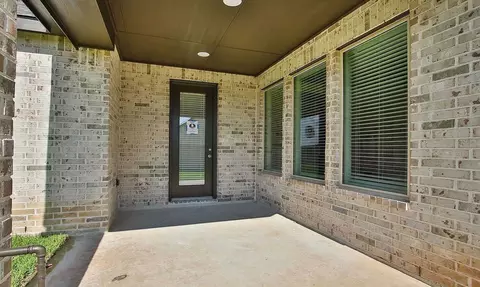 Other - 237 Arrowhead Mound Rd, Georgetown, TX 78628 photo 4 of 4