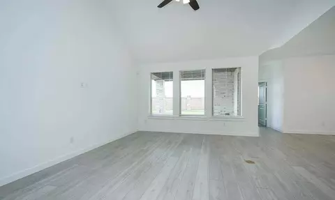 Living - 237 Arrowhead Mound Rd, Georgetown, TX 78628 photo 1 of 3