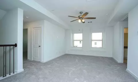 Other - 237 Arrowhead Mound Rd, Georgetown, TX 78628 photo 3 of 4