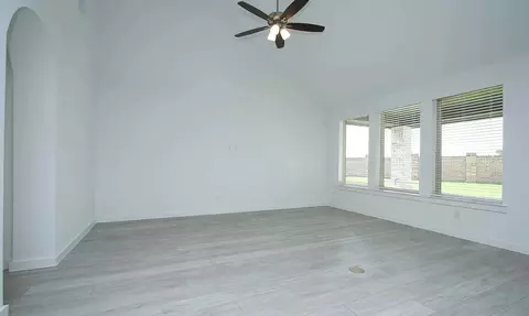 Living - 237 Arrowhead Mound Rd, Georgetown, TX 78628 photo 2 of 3