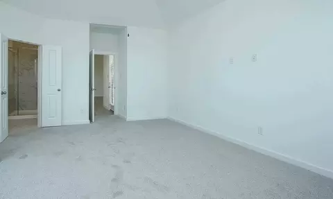 Bedroom - 237 Arrowhead Mound Rd, Georgetown, TX 78628 photo 1 of 1