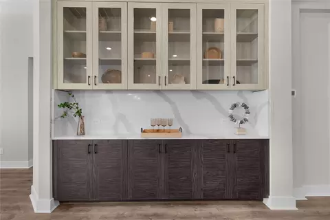 Other - 329 Ridgewell Loop, Georgetown, TX 78633 photo 6 of 9