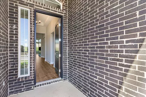 Other - 329 Ridgewell Loop, Georgetown, TX 78633 photo 1 of 9