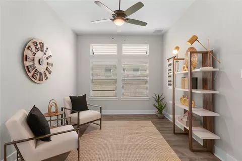 Other - 329 Ridgewell Loop, Georgetown, TX 78633 photo 3 of 9