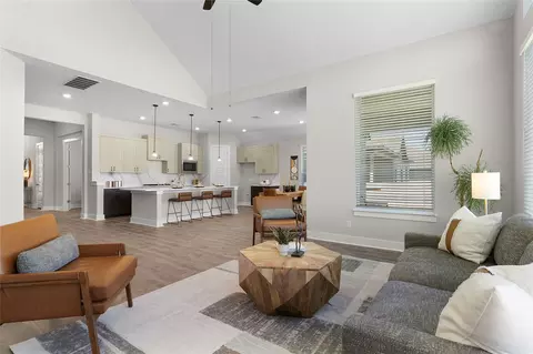 Other - 329 Ridgewell Loop, Georgetown, TX 78633 photo 8 of 9