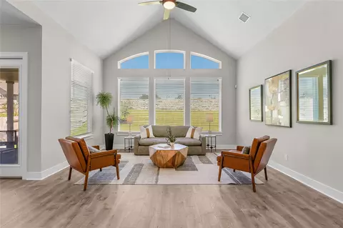 Other - 329 Ridgewell Loop, Georgetown, TX 78633 photo 7 of 9