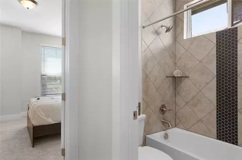Other - 329 Ridgewell Loop, Georgetown, TX 78633 photo 2 of 9