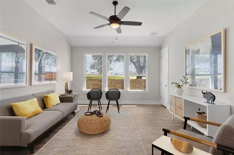 Living - 329 Ridgewell Loop, Georgetown, TX 78633 photo 1 of 2
