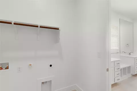 1144 Stonehill Dr, Georgetown, TX 78633