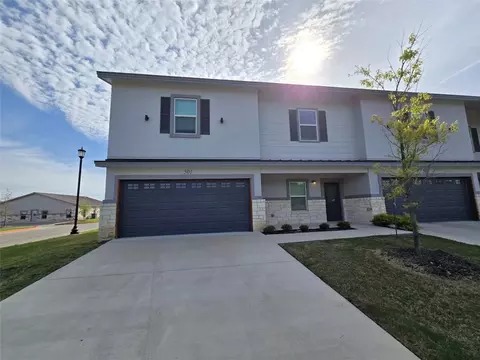2105 Tiger Trl #501, Round Rock, TX 78665