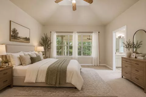1301 S Quinlan Park Rd, Austin, TX 78732