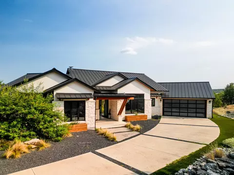 23801 Oscar Rd, Spicewood, TX 78669
